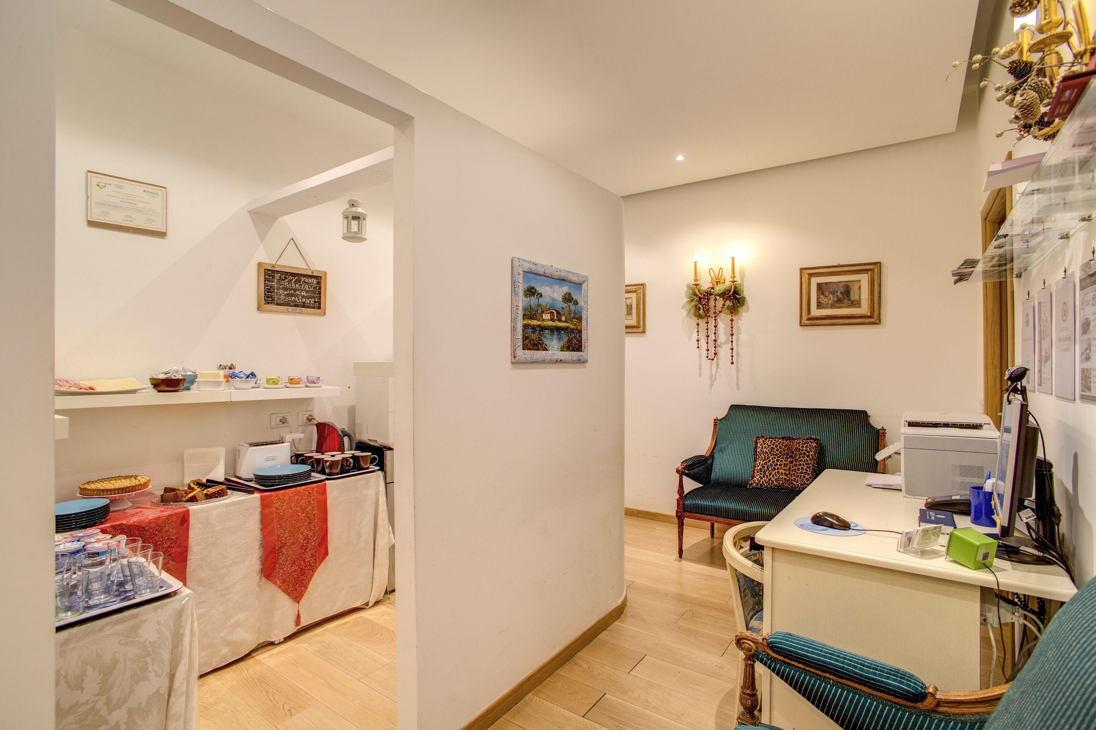 Residenza Dei Principi — Photos 2